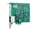 ADLINK Technology PCIe-7856 Enlarged Image