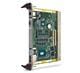 ADLINK Technology cPCI-6540/9850HL/M16-16