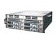 ADLINK Technology CSA-7400 4U network