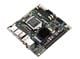 ADLINK Technology AmITX-SL-G-Q170