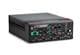 ADLINK Technology MXE-5602/M8G