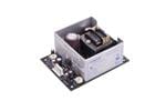 Advanced Energy / SL Power MTLL-5W-A Enlarged Image