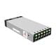 Advanced Energy / Excelsys CX18M-000000-N2A