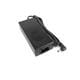 Advanced Energy / SL Power GE30D0502F01
