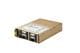 Advanced Energy / Artesyn IMP1-3W0-2W0-33-A