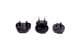 Advanced Energy / SL Power KT1027G