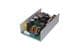 Advanced Energy / SL Power TU425S24EC