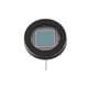 Advanced Photonix 10-05-005-AX