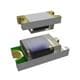Advanced Photonix SD040-101-411