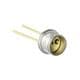 Advanced Photonix SD0800-3111-011