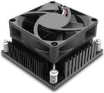 Advanced Thermal Solutions ATS-61500K-C2-R0 Enlarged Image