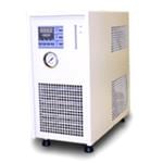 Advanced Thermal Solutions ATS-Chill300V Enlarged Image