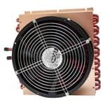 Advanced Thermal Solutions ATS-HE24-C3-R0 Enlarged Image