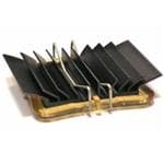 Advanced Thermal Solutions ATS-51290D-C1-R0 Enlarged Image