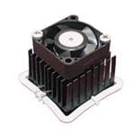 Advanced Thermal Solutions ATS-61400D-C1-R0 Enlarged Image