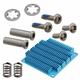 Advanced Thermal Solutions ATS-H1-129-C2-R0