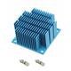 Advanced Thermal Solutions ATS-P1-120-C2-R0