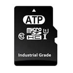 Advantech 96FMMSDI-8G-ET-AT1 Enlarged Image