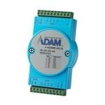 Advantech ADAM-4510-F Enlarged Image