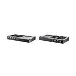 Advantech AMK-R104E Enlarged Image