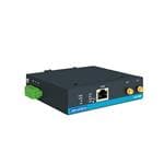 Advantech ICR-2041 Enlarged Image