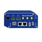 Advantech BB-SR30310011 Enlarged Image