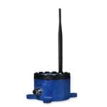 Advantech WSD2M06010 Enlarged Image