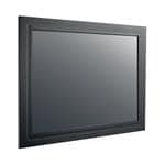 Advantech IDS-3219R-35SXA1E Enlarged Image