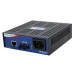 Advantech IMC-450-M8-US Enlarged Image