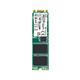 Advantech 96FD80-N064-TR72