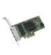 Advantech 96NIC-1G4P-PE-IN2