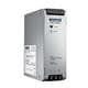 Advantech 96PSD-A120W48-DL