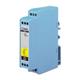 Advantech ADAM-3013-AE