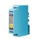 Advantech ADAM-3017-AE