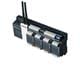 Advantech ADAM-3600-C2GL1B1E