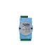 Advantech ADAM-4510-G