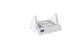 Advantech AIM-OFD0-0001