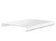 Advantech AMIS-60-EP-00-AE