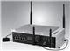 Advantech ARK-2151V-S6A1E