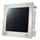 Advantech D-PPC174TBARET-AVA