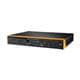 Advantech DS-780UDS1-G1E-C