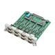 Advantech ECU-P1618D-B