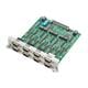 Advantech ECU-P1628D-B