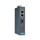 Advantech EKI-1221I-CE