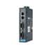 Advantech EKI-1222I-CE