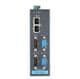 Advantech EKI-1224-CE