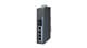 Advantech EKI-2525MI-BU