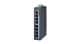 Advantech EKI-2528I-BU
