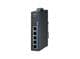 Advantech EKI-2725I-CE