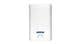 Advantech EKI-6333AC-2G-A